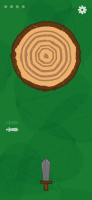 mobile game easy level